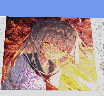 QQ20260705-221259.png