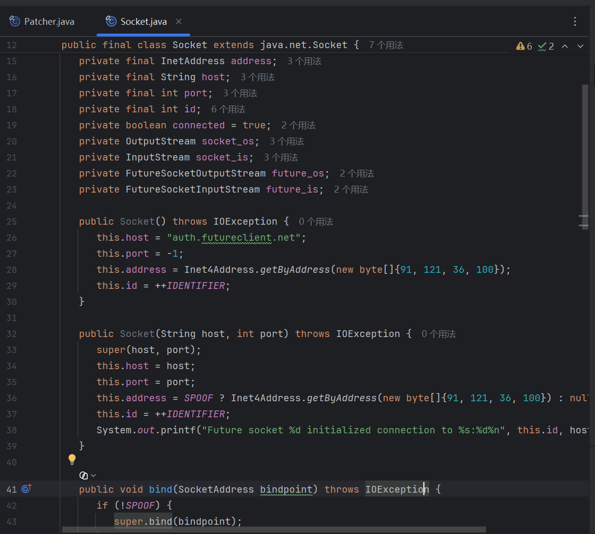 d96b0e72-159d-4ce6-96d7-038d050c16a7.png