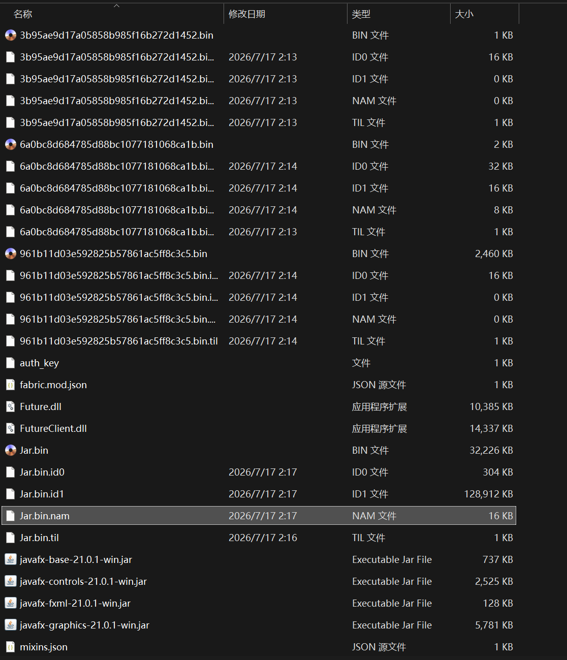 f4013d1d-7b68-490b-b2c6-27cded8d584d.png
