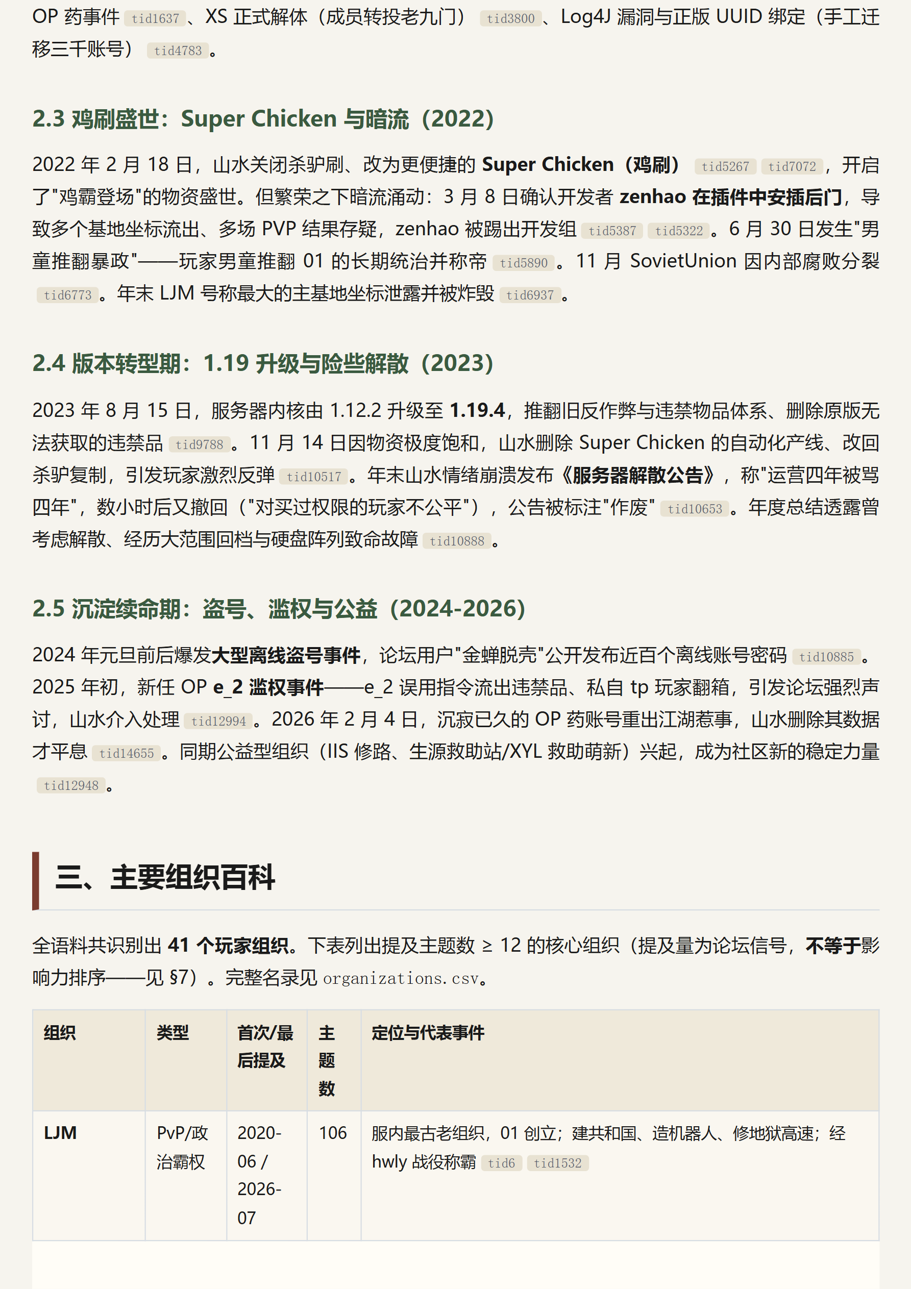 2B2T.XIN 服务器历史与社会生态研究报告_page_003.png