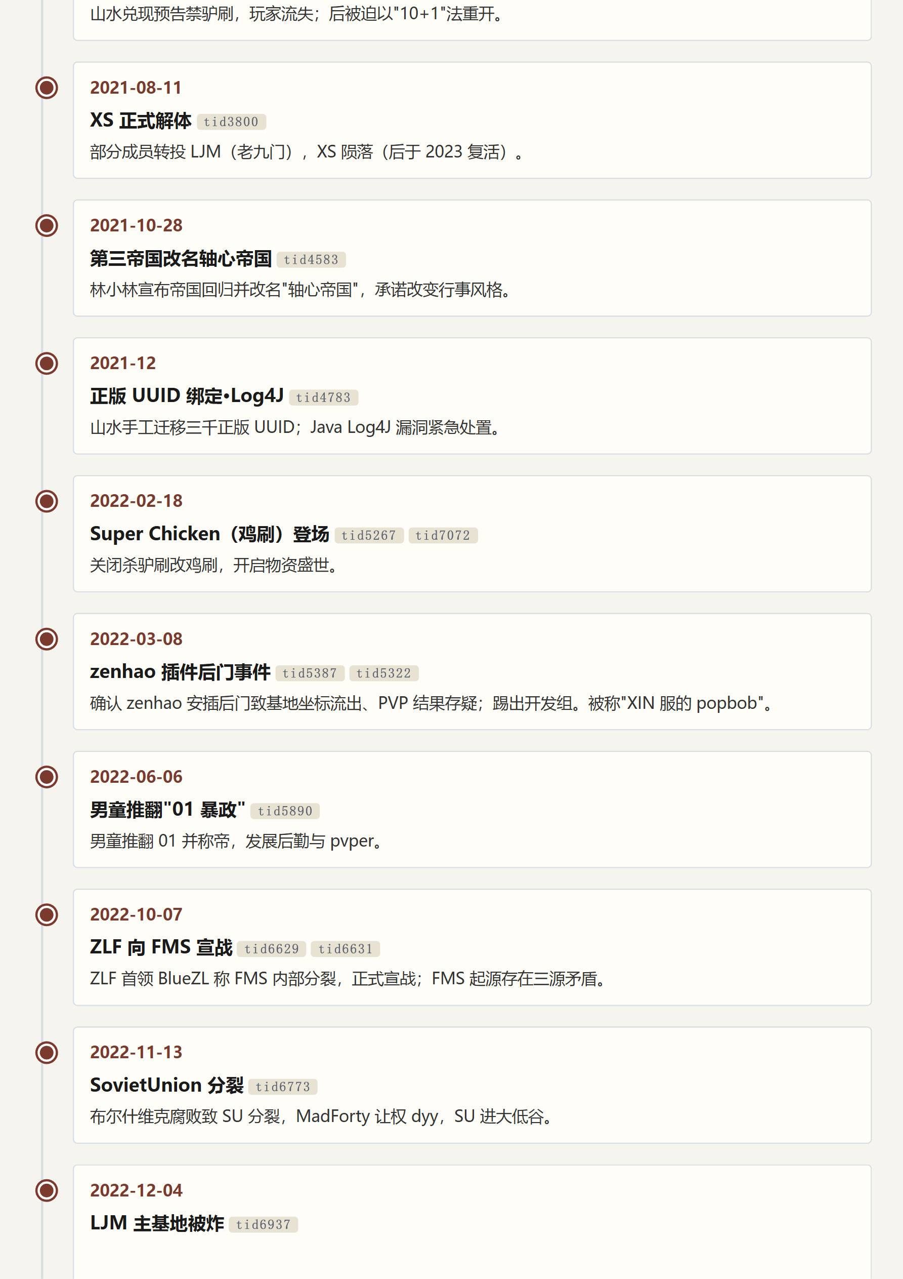 2B2T.XIN 服务器历史与社会生态研究报告_page_020.png