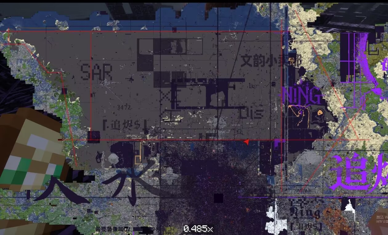67f0b3d6b0c3ecf6baf31d4d4c226f25.jpg