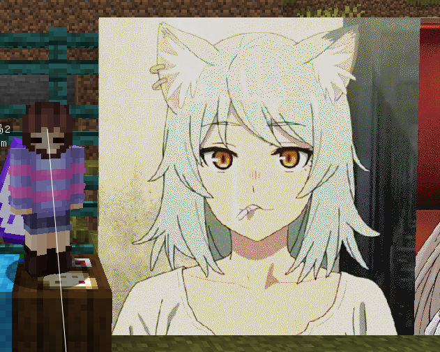 80824796-00a0-4fe7-8ad3-c951c22be31d.png