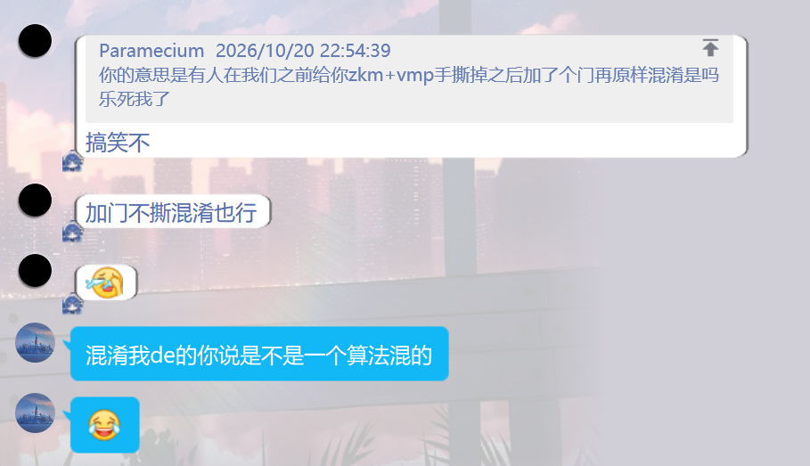 [3D1DT8CZ@C2X_2JCH536DV.png