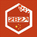 2b2t图标（附nbt）