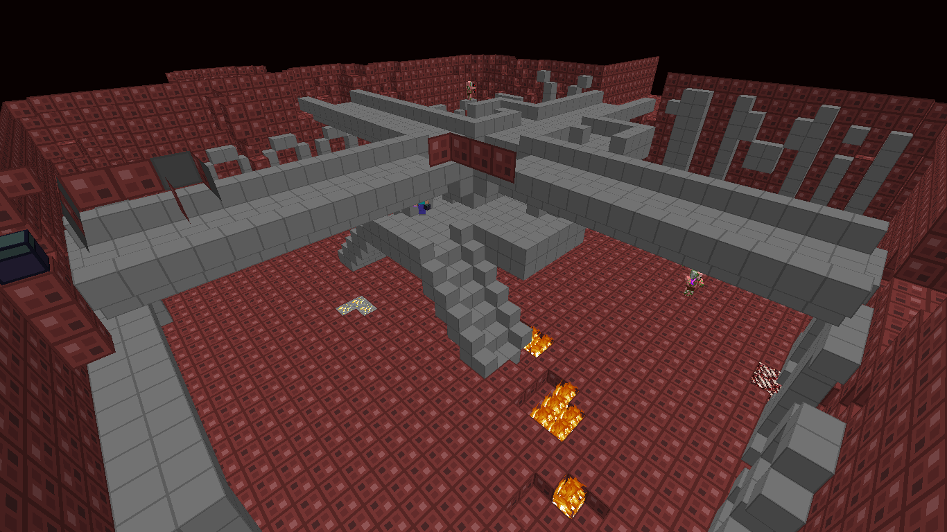 -X高速公路｜100萬紀念點